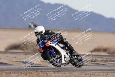 media/Nov-30-2025-TrackXperience (Sun) [[c0061d280f]]/3-Level 1/Session 6 (Turn 4 Tree of Life)/